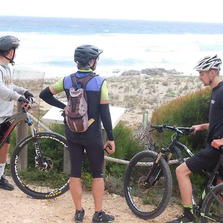 Bell Port 3* 卡拉纳雅达