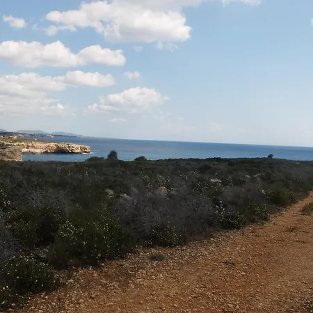 Bell Port 3* 卡拉纳雅达