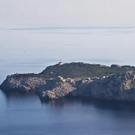 酒店 Bell Port 卡拉纳雅达