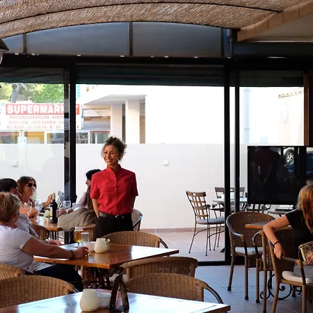 Bell Port 卡拉纳雅达