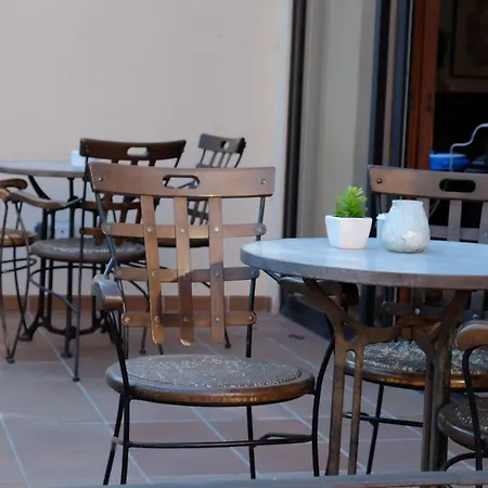 酒店 Bell Port 卡拉纳雅达