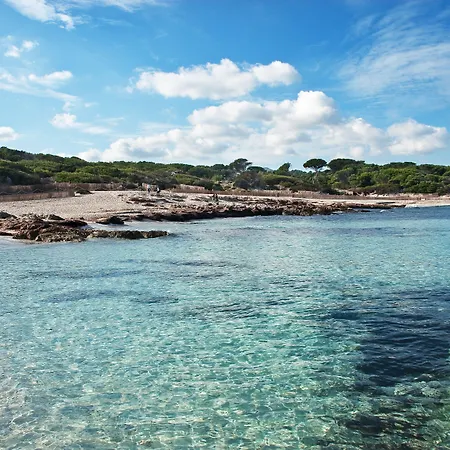 Bell Port Hotel Cala Ratjada (Mallorca)