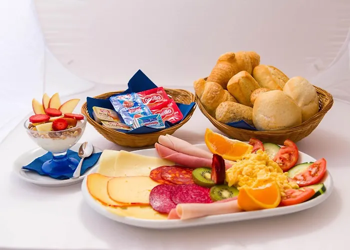 Bell Port 3* カラ・ラトハダ