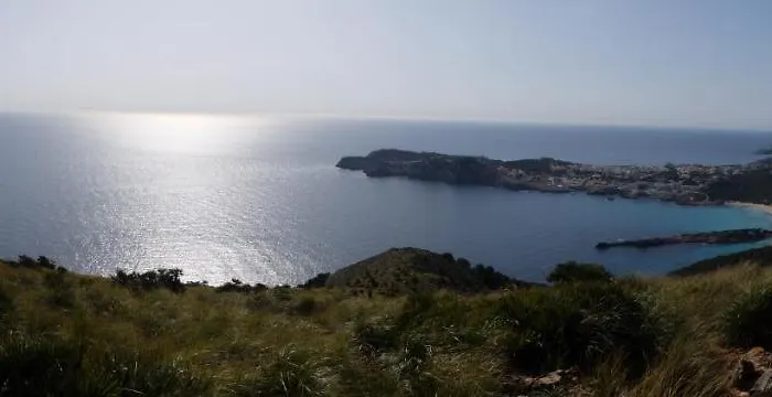 Bell Port ホテル カラ・ラトハダ