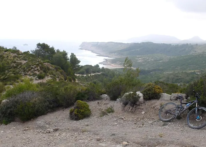 Bell Port 3* カラ・ラトハダ