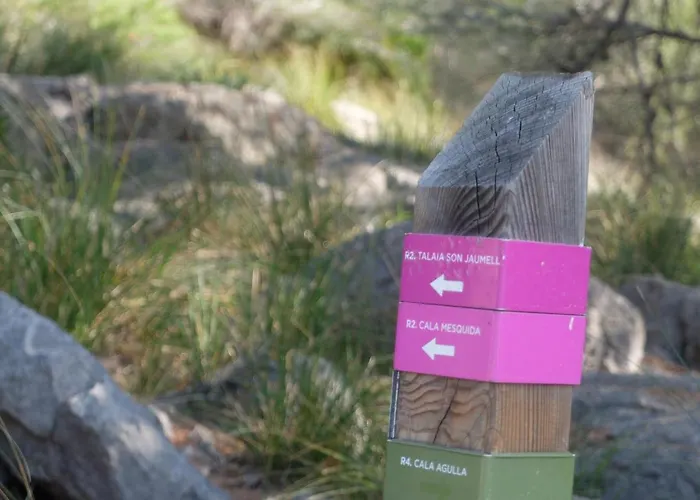 Bell Port ホテル 3*