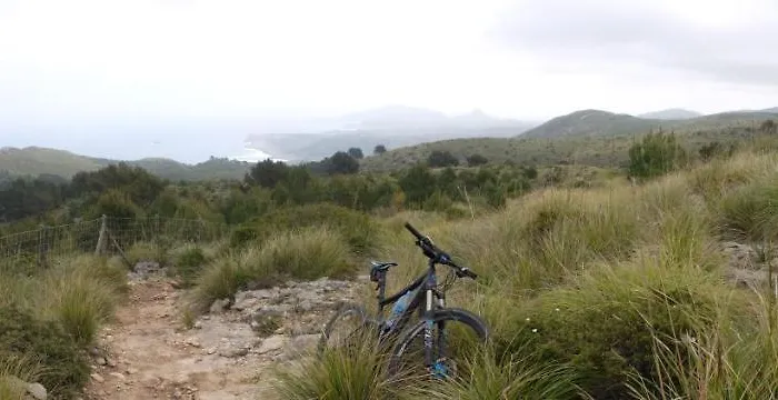 酒店 Bell Port 卡拉纳雅达