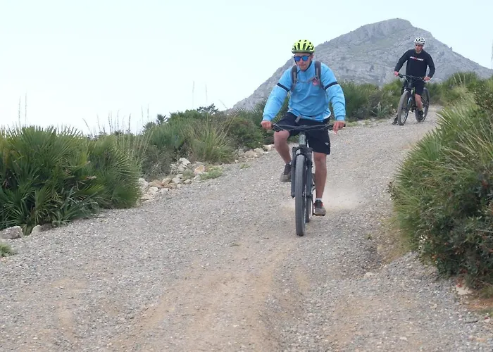 Bell Port ホテル 3*