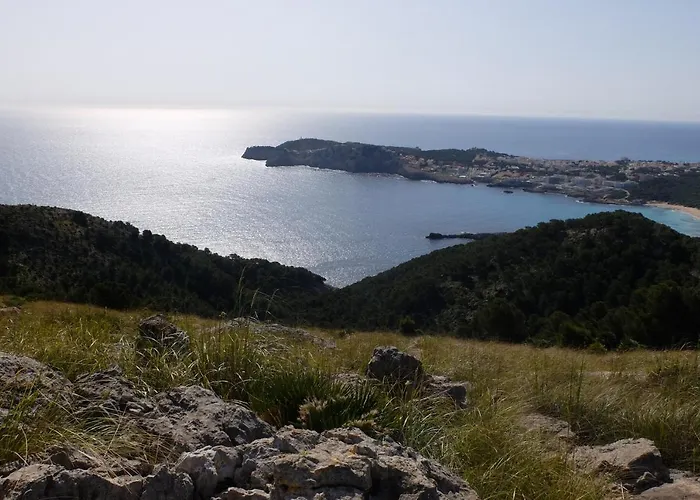 ホテル Bell Port 3*