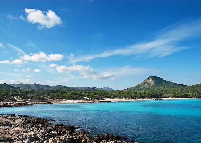 Bell Port 3* カラ・ラトハダ