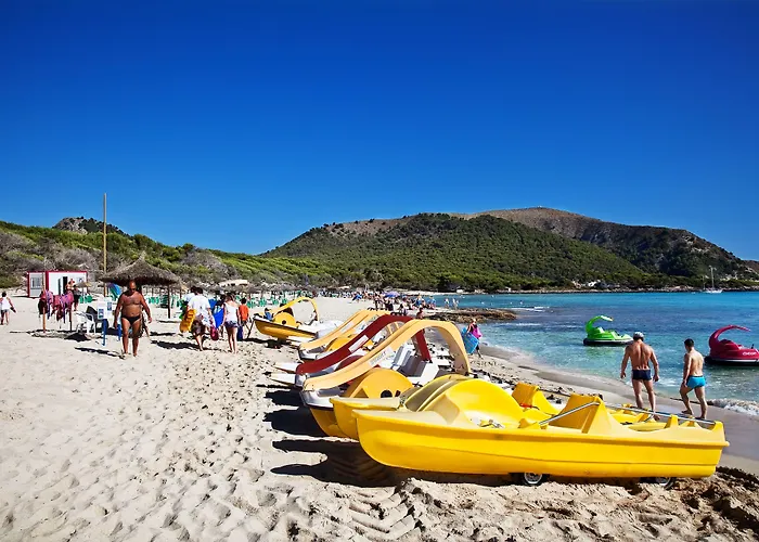 Bell Port カラ・ラトハダ