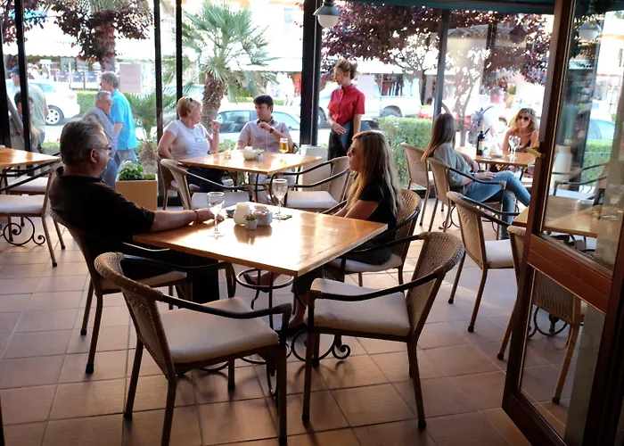 Bell Port 3* カラ・ラトハダ