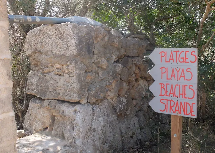 Bell Port ホテル 3*