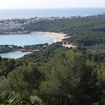 Bell Port Hotel 3*