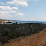 Bell Port 3* Cala Ratjada (Mallorca)
