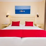 Hotel Bell Port Cala Ratjada (Mallorca)