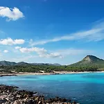Bell Port 3* Cala Ratjada (Mallorca)