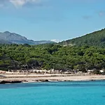 Bell Port 3*