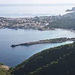 Hotel Bell Port Cala Ratjada (Mallorca)