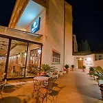 Hotel Bell Port