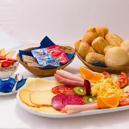 Bell Port 3* קאלה ראטג'אדה