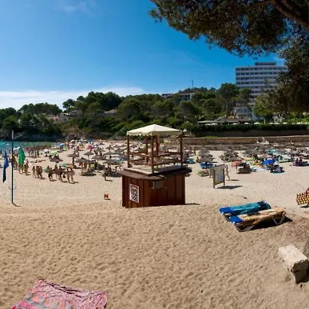 Bell Port 3* קאלה ראטג'אדה