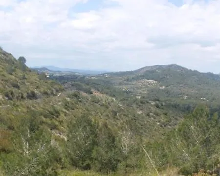 Bell Port 3* 칼라 라트자다