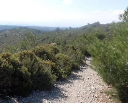 Bell Port 3* Cala Ratjada (Mallorca)