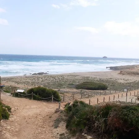 Bell Port קאלה ראטג'אדה