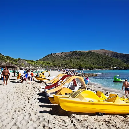 Bell Port קאלה ראטג'אדה