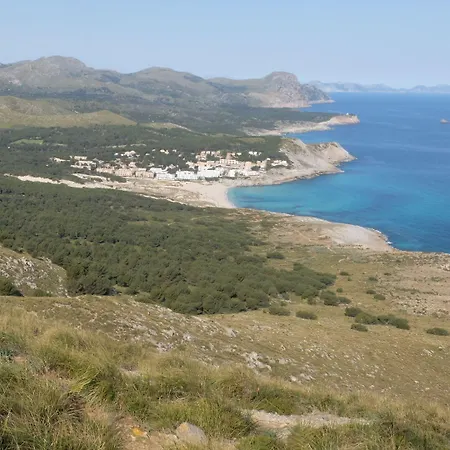 Bell Port מלון קאלה ראטג'אדה