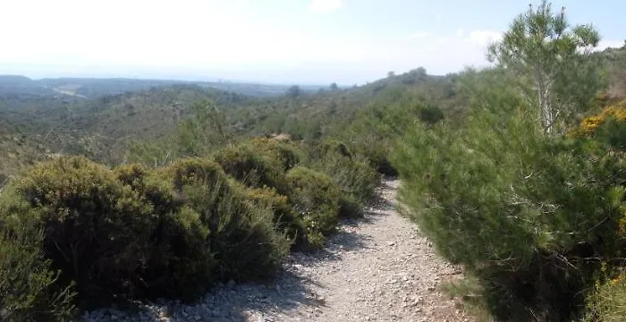 Bell Port 3* Cala Ratjada (Mallorca)