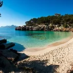Bell Port Hotel 3*