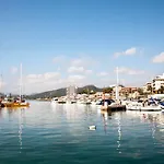 Bell Port 3* Cala Ratjada (Mallorca)