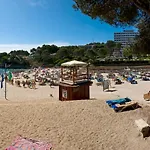 Bell Port 3* Cala Ratjada (Mallorca)
