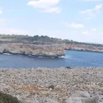 Bell Port Hotel 3*