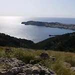 Hotel Bell Port 3*