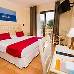 Bell Port 3*