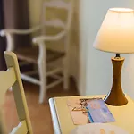 Bell Port Hotel Cala Ratjada (Mallorca)