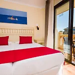 Bell Port Hotel 3*
