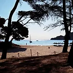 Hotel Bell Port Cala Ratjada (Mallorca)