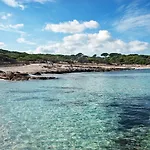 Bell Port Hotel Cala Ratjada (Mallorca)