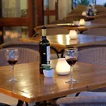 Bell Port Hotel 3*