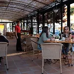 Bell Port Hotel Cala Ratjada (Mallorca)