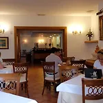 Hotel Bell Port 3*