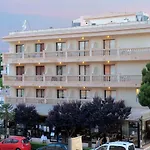Bell Port Hotel