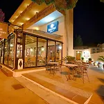 Hotel Bell Port 3*