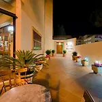 Hotel Bell Port