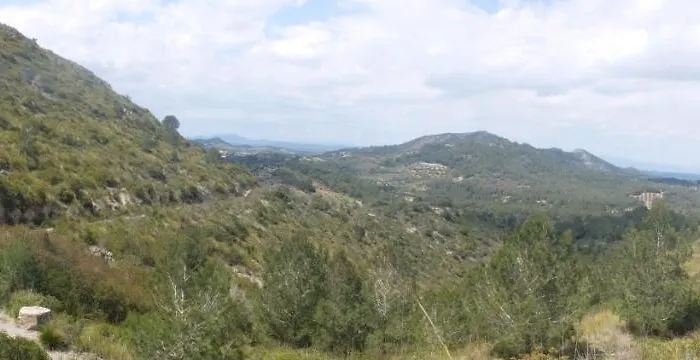 Bell Port 3* カラ・ラトハダ